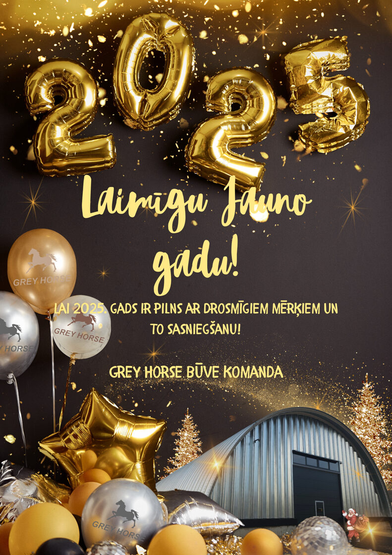 Laimigu_Jauno_gadu__Lai_2025__gads_ir_pilns_ar_drosmigiem_merkiem_un_to_sasniegsanu__Grey_Horse_buve_komanda_2_.jpg